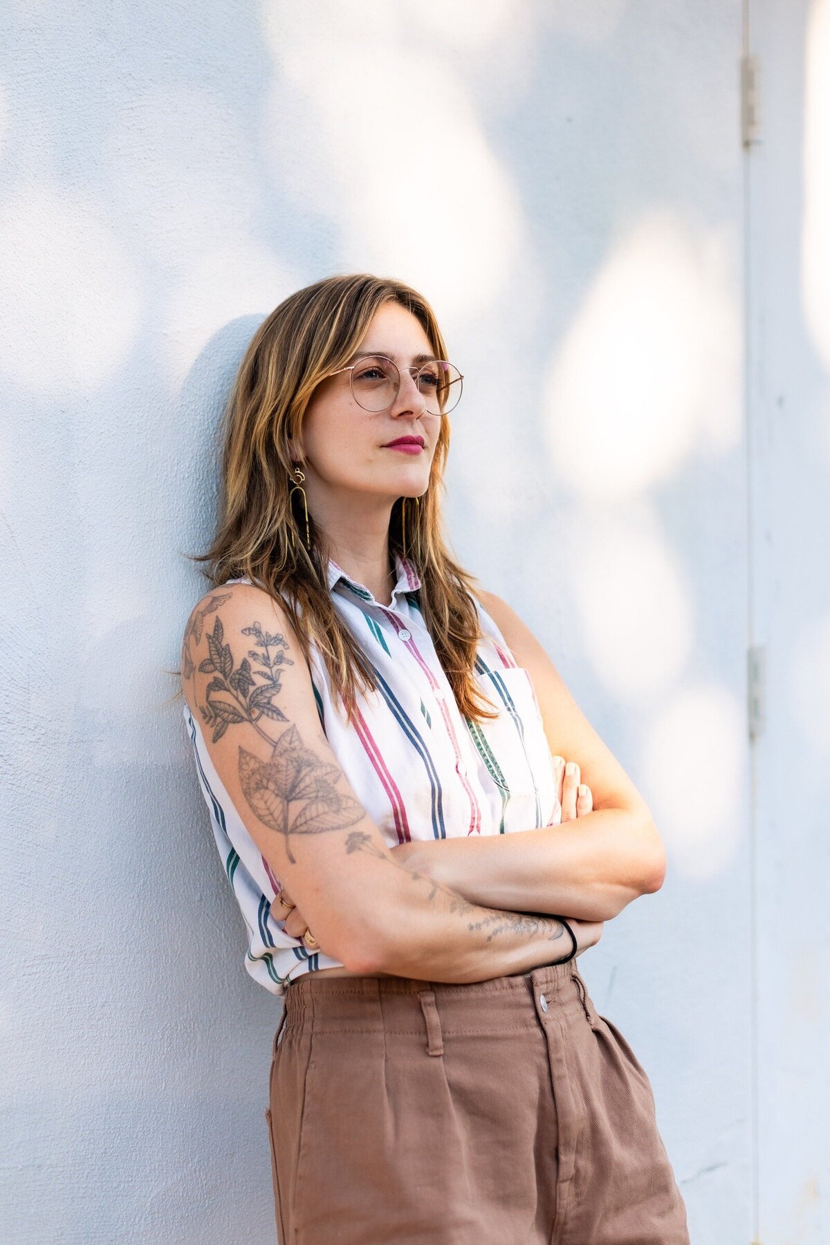 lgbtq-photographers-in-nashville-tn-5