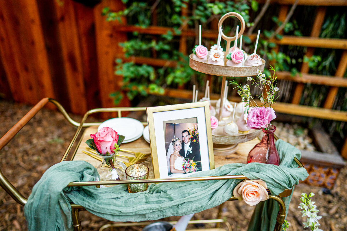 maddness-photo-del-favero-oasis-florida-elopement-chantilly-chic-celebrations-14