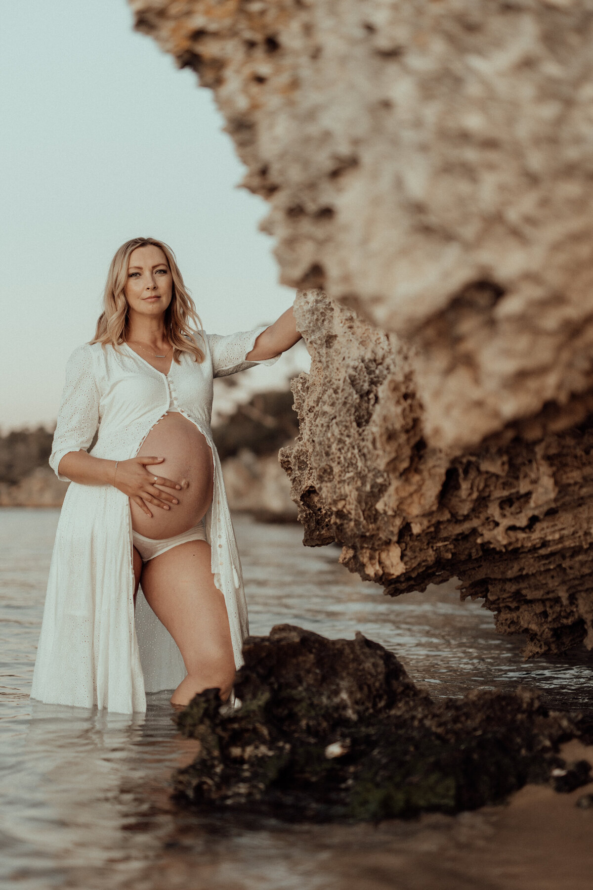 the-lifestyle-phodographer-perth-family-pet-photographer-maternity-newborn00020