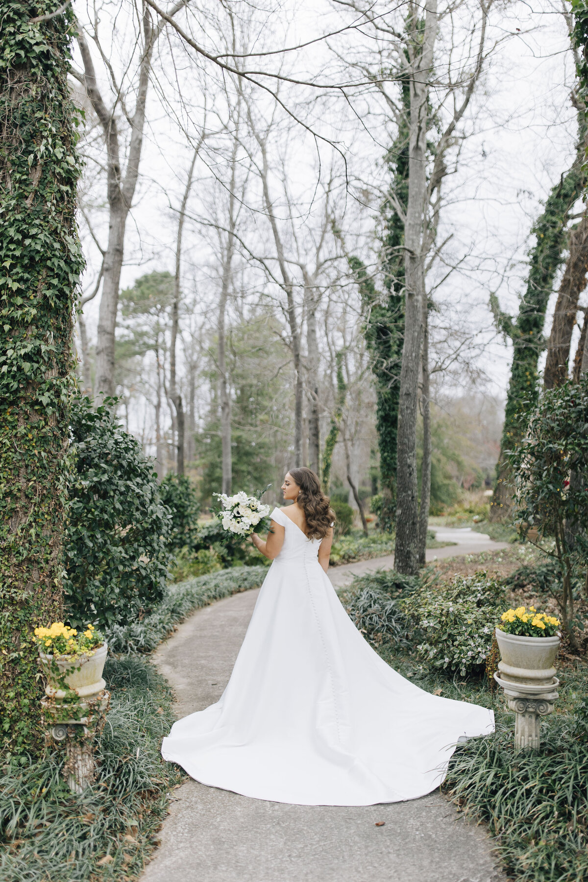 elizabeth-godwin-photography-wedding-photographer-georgia-46
