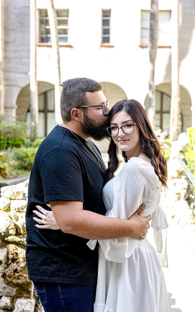 st-augustine-engagement-photographer (6)