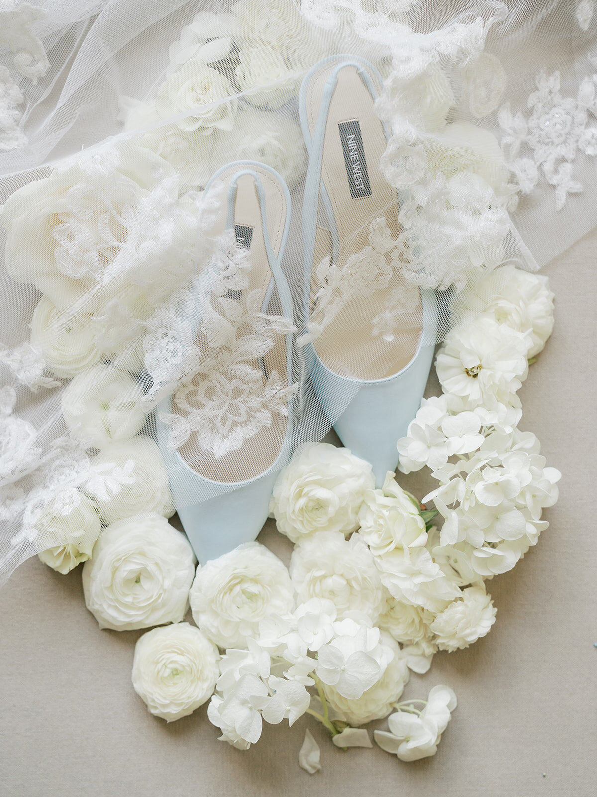 Mashana and Charles Wedding-34_websize (1)
