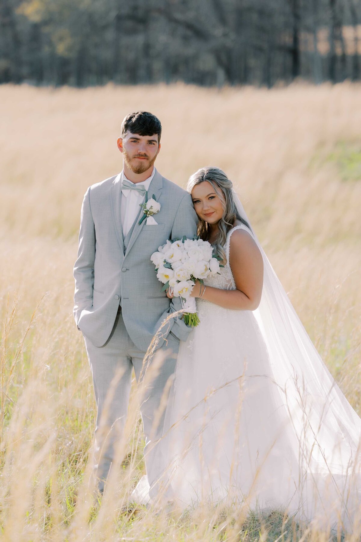 GlassHouseWeddingThornton-78