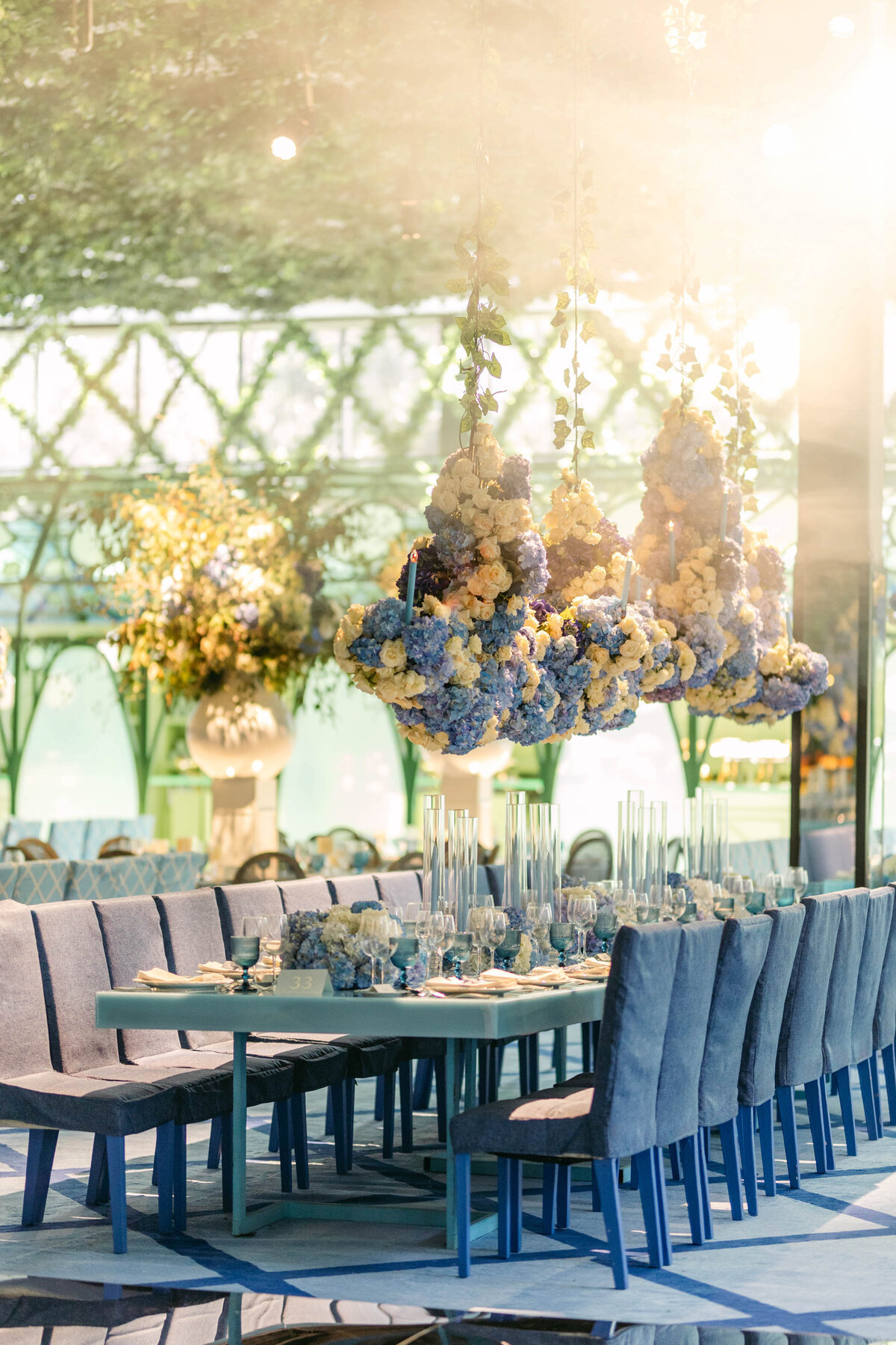 515-Mexico-City-Mexico-Fernanda-Fredy-Wedding-53