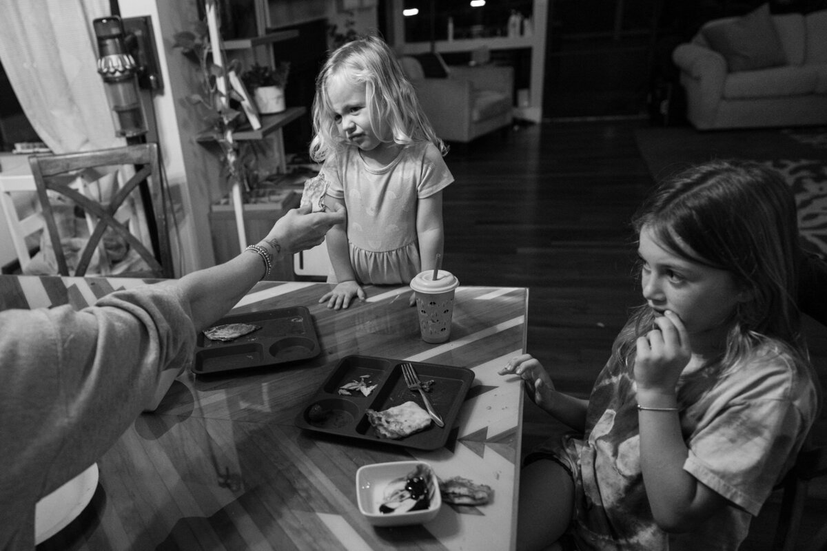 world's-best-family-kirsten-lewis-Watch-maui-hawaii062