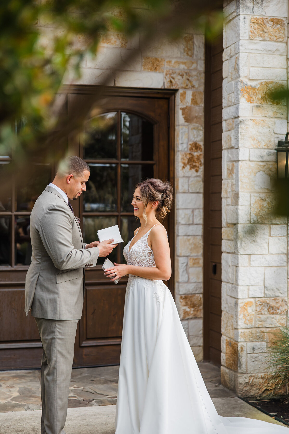 PanfilWeddingTheLaurelGrapevineTx-197