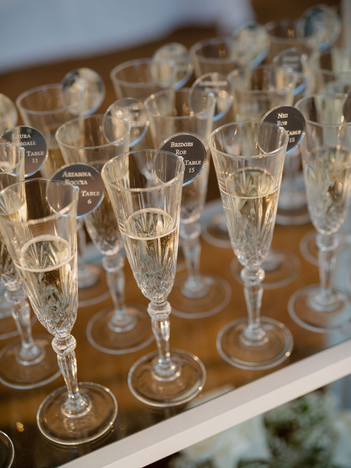 Alexandra.Richard.Wedding-2310