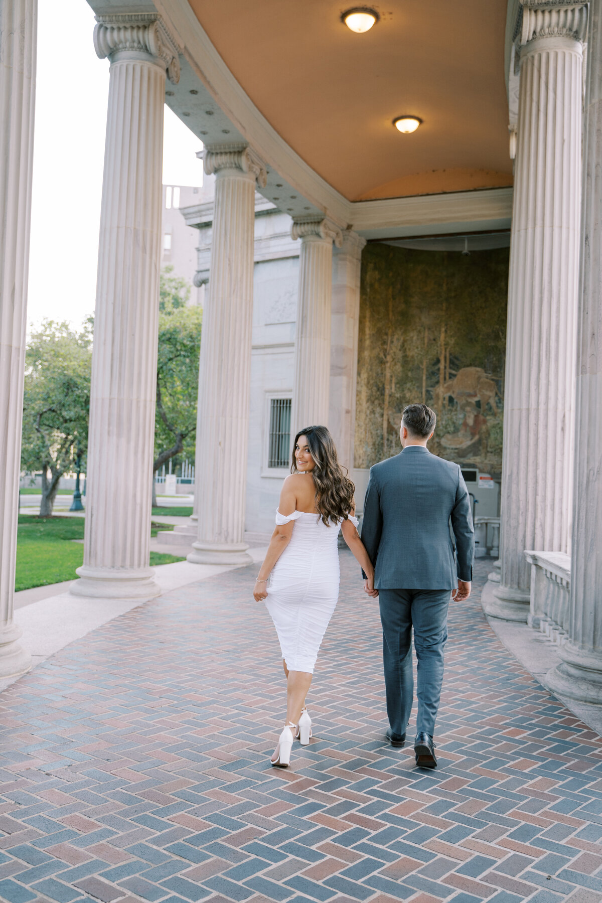 daniellerothphoto.com-89