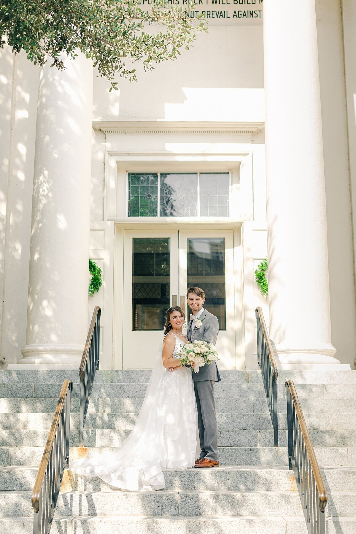 colonial williamsburg wedding photographer_4474