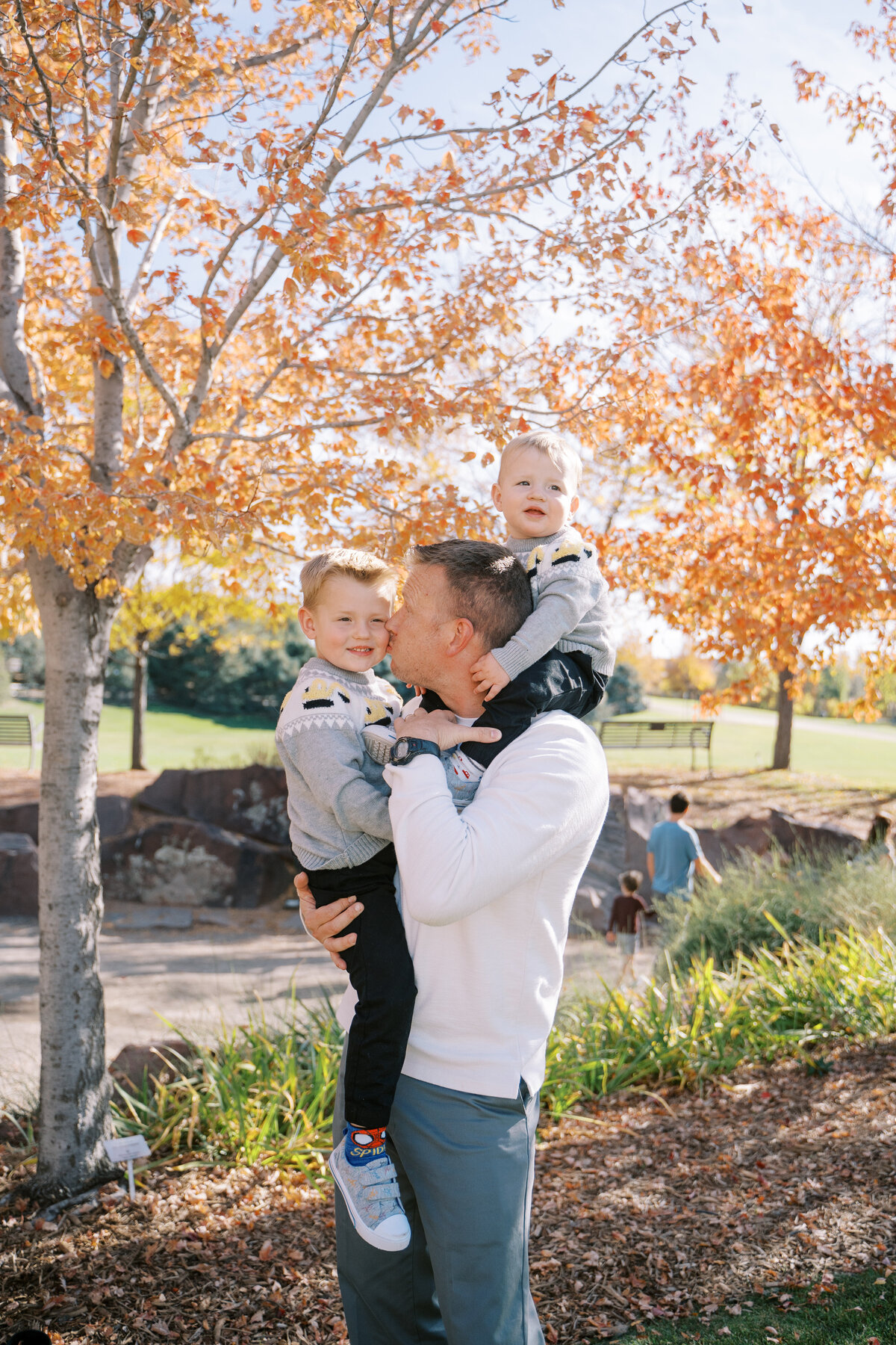 daniellerothphoto.com-13