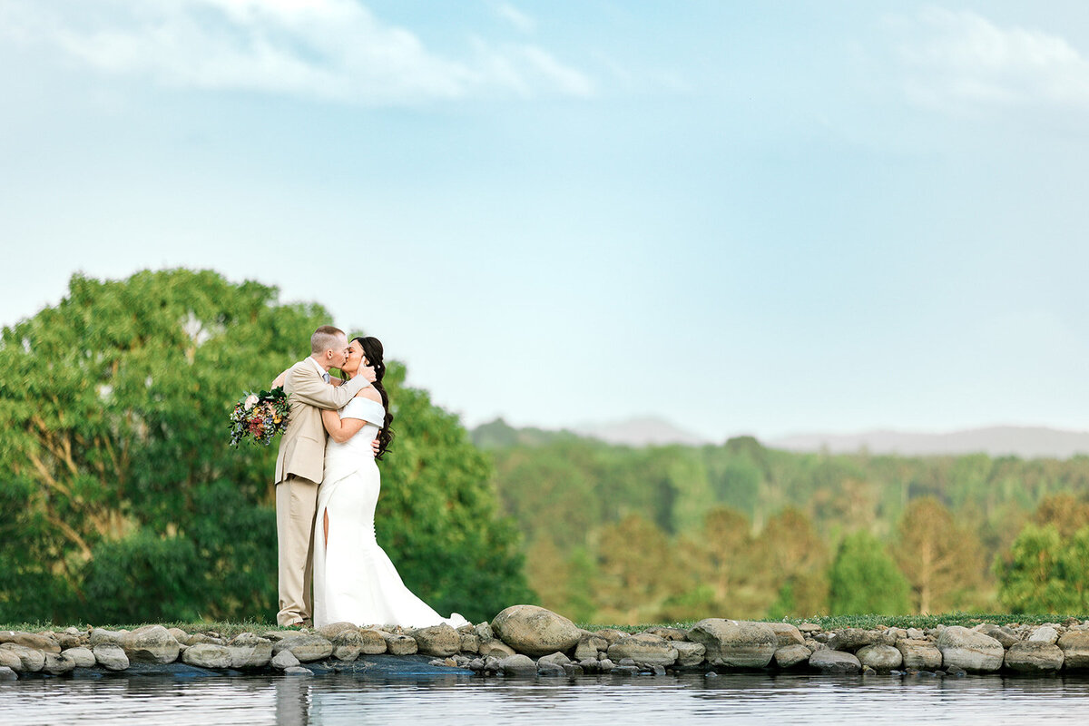 Forever Love Chicago Wedding Photographer-197
