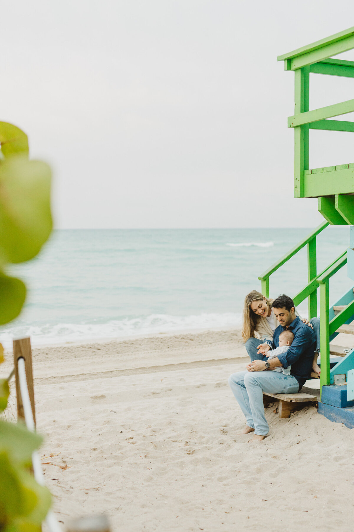 CCJ-Beach-18