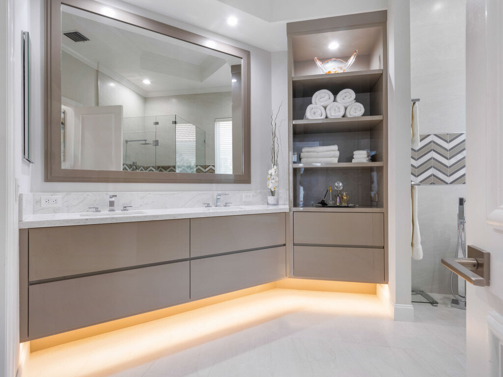 Interior-Concierges-Boca-Bespoke-Boca-Raton-Interior-Designer-2