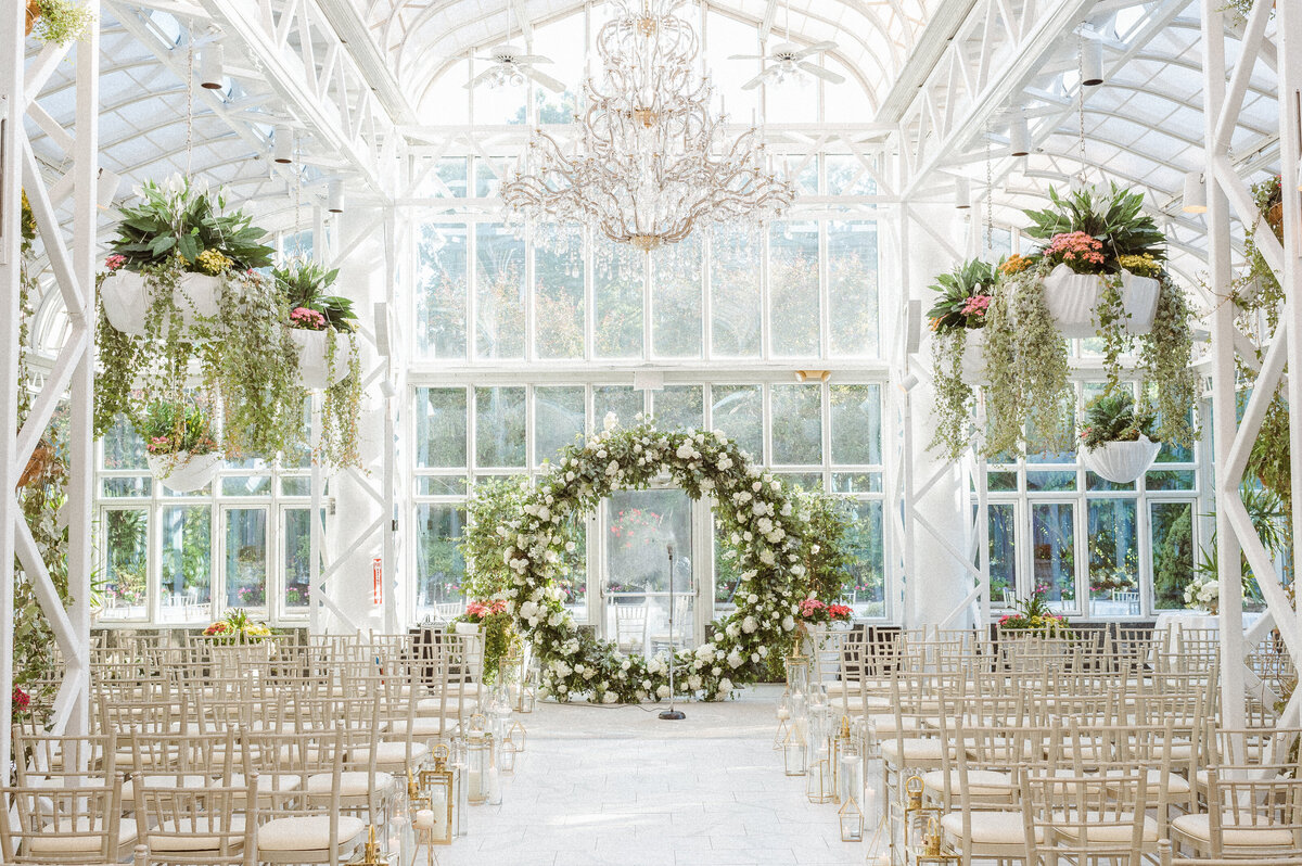 the-madison-hotel-wedding-photo-conservatory-greenhouse-by-suess-moments-weddings-photographer-new-jersey