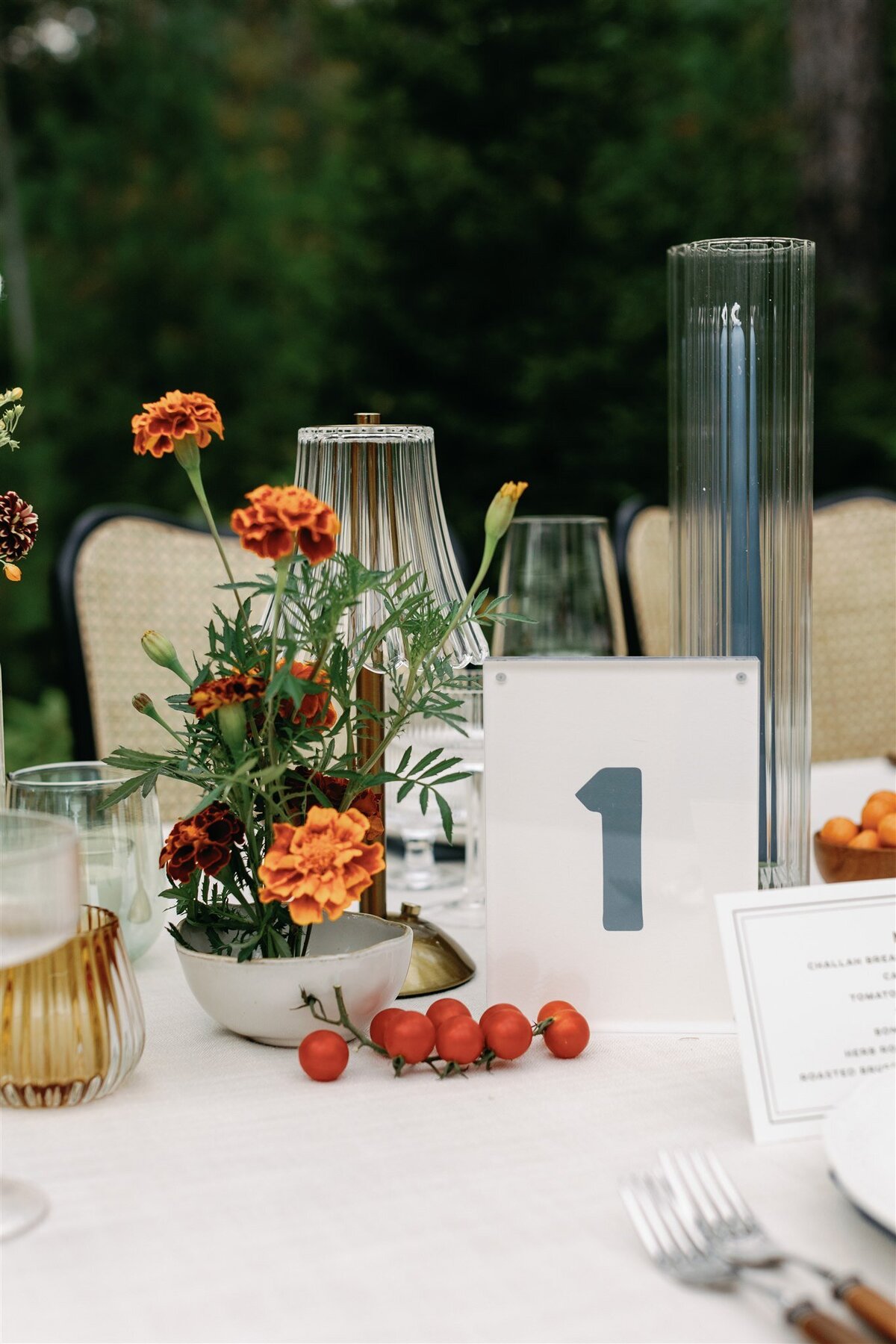 JessRex_Wedding0929