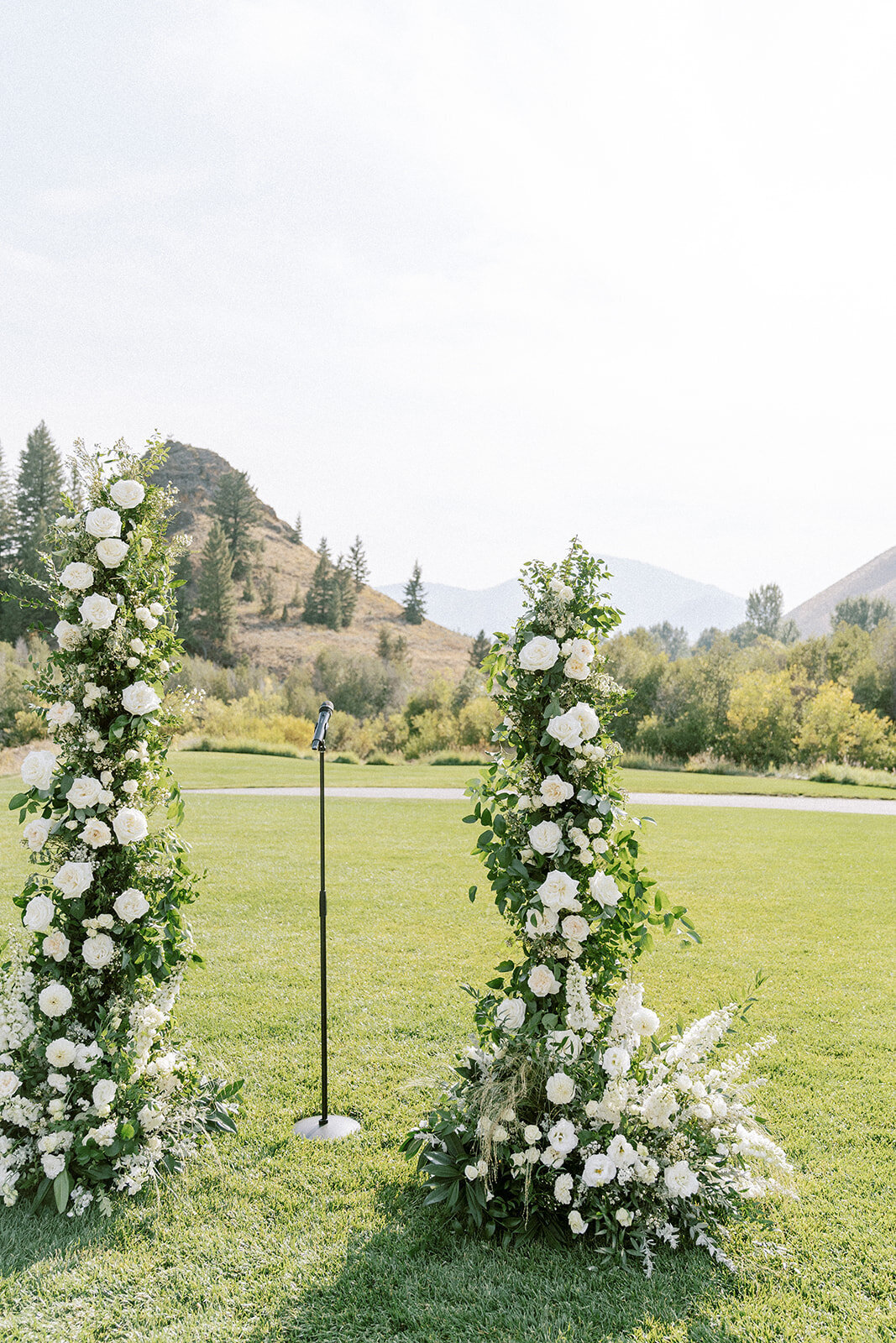 Isabelle + Renic_Wedding-272