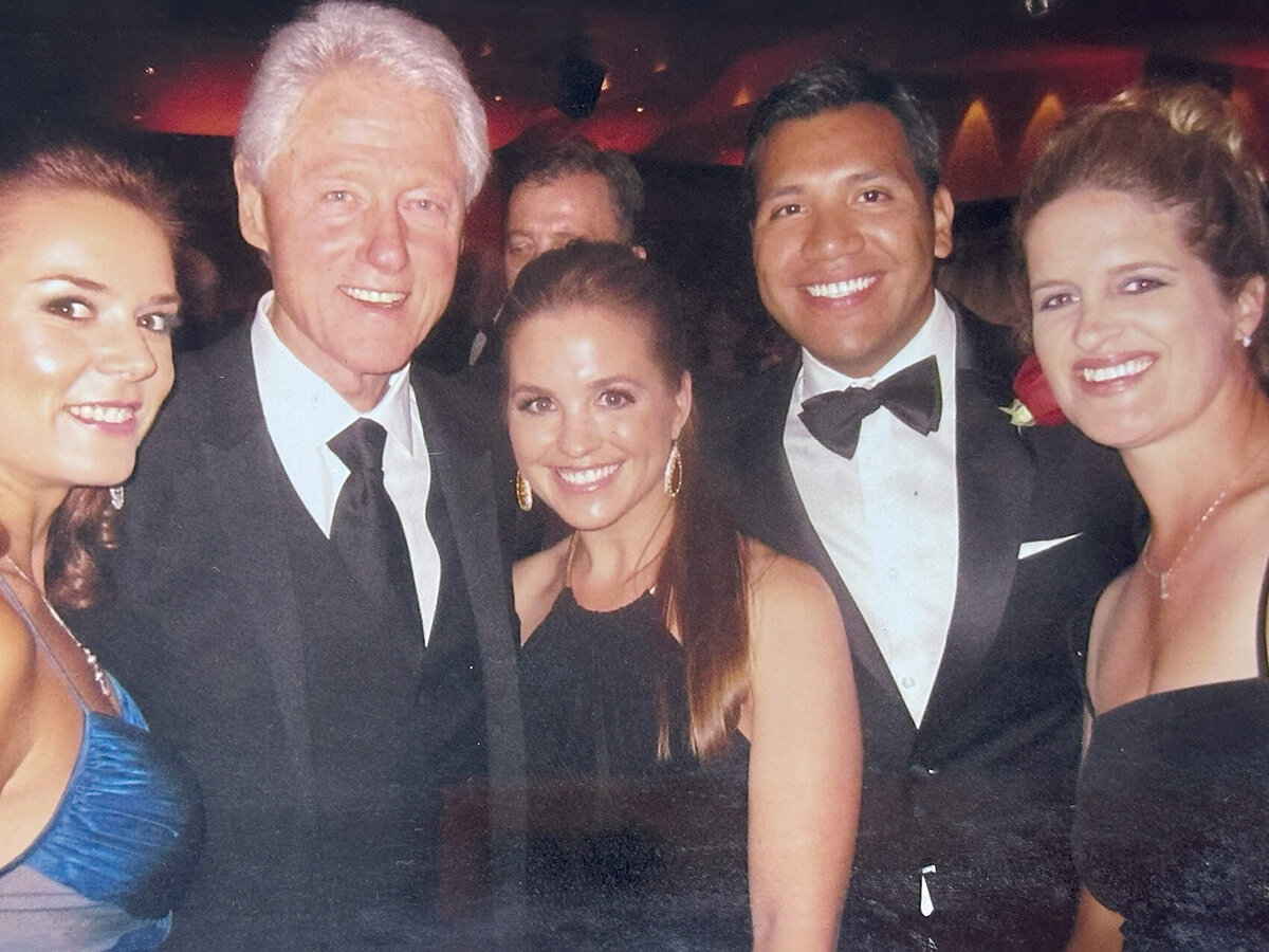 04_Clinton