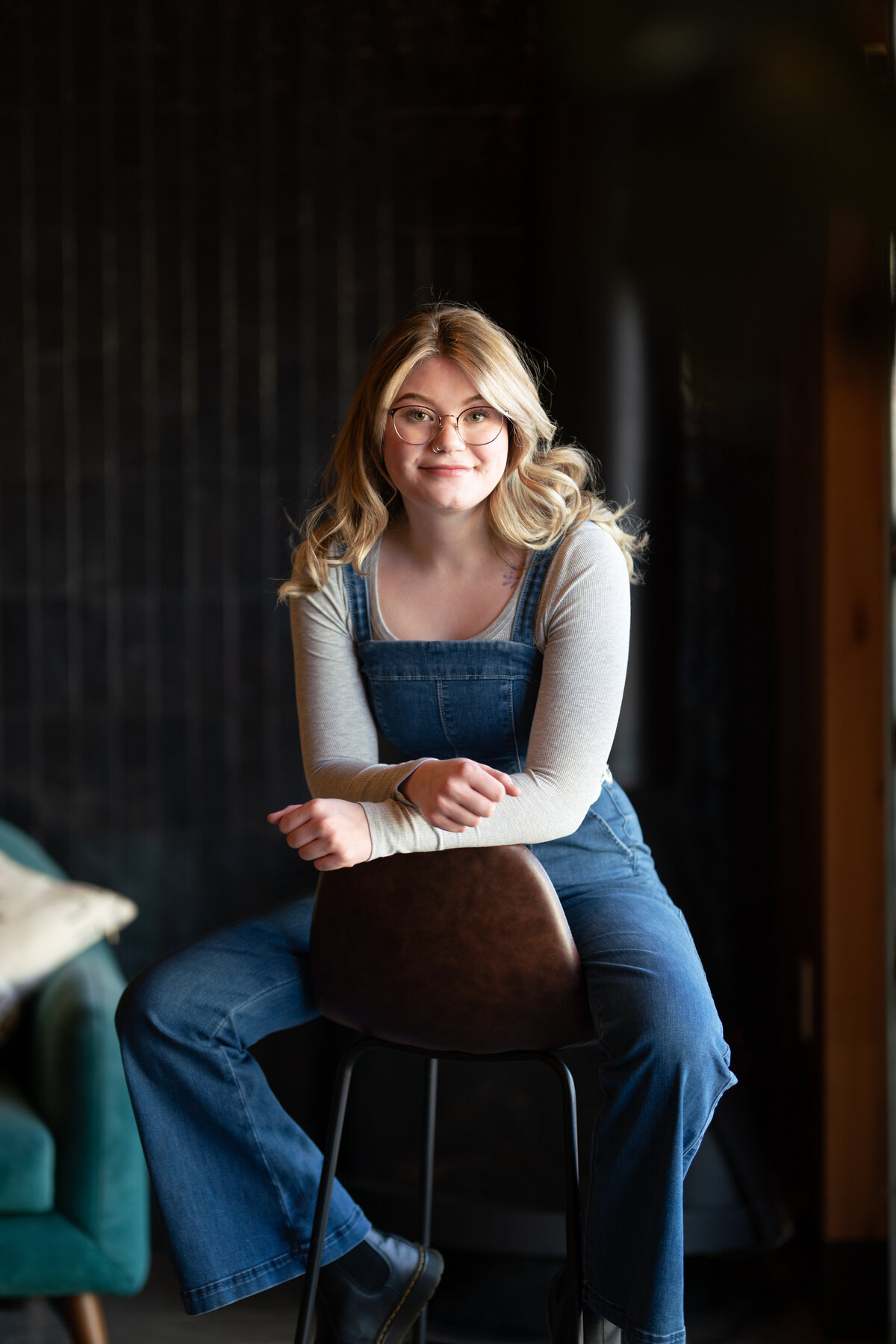 Beauty&Co-Commercial-Photographer-Lena Gill-91
