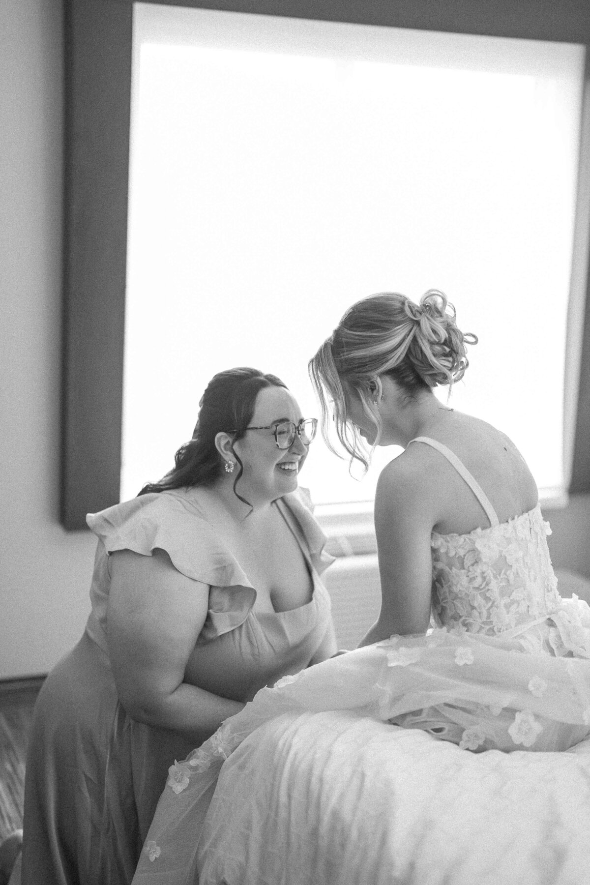 SaskatoonWeddingPhotographer-9