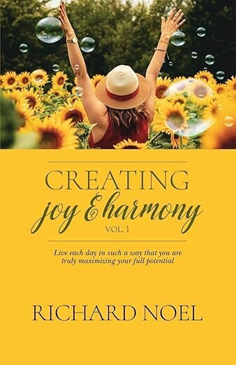 creating-joy-and-harmony-book-cover