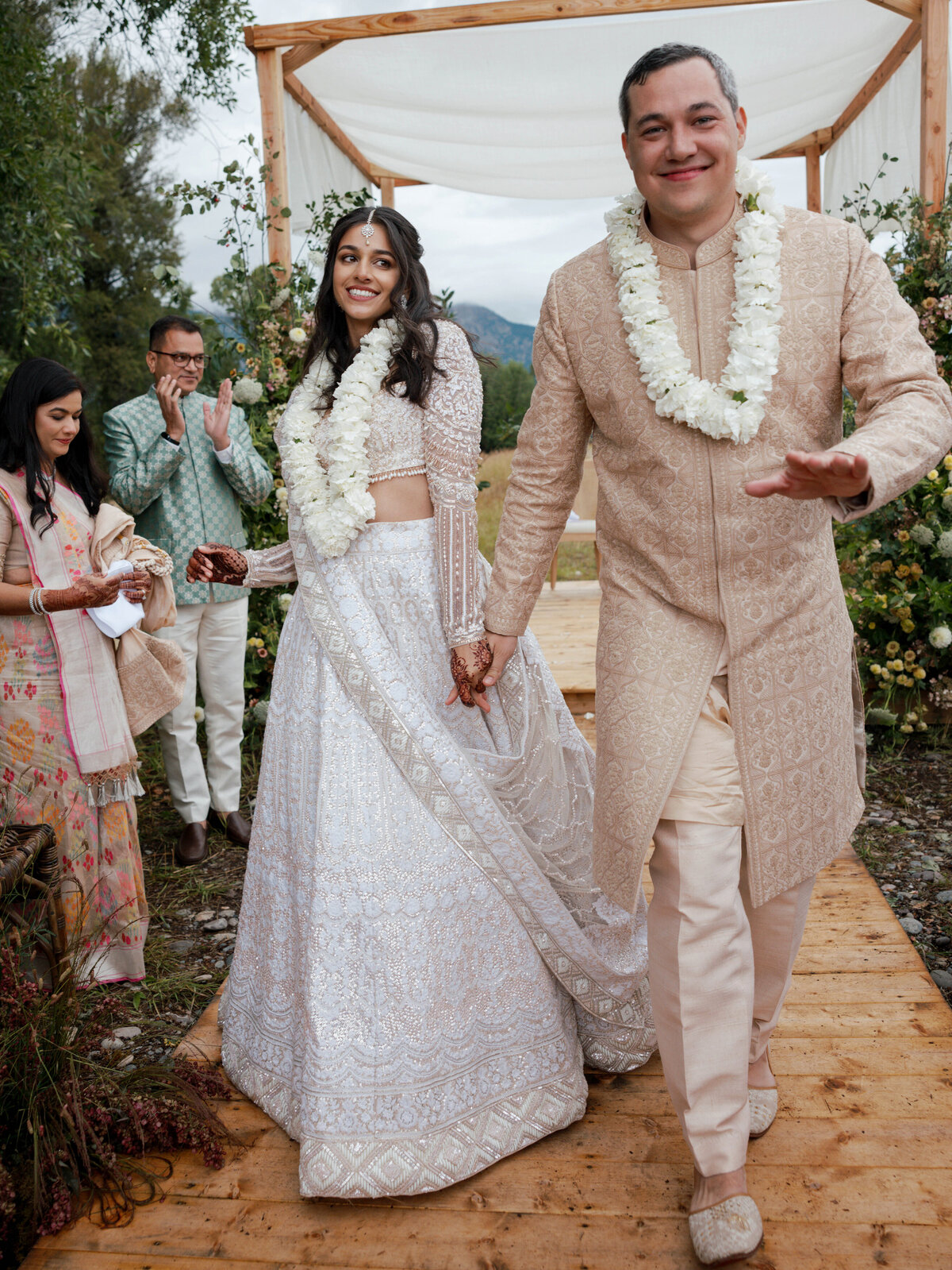 Dani Toscano — Priyanka & Patrick Overview  Update Web-200