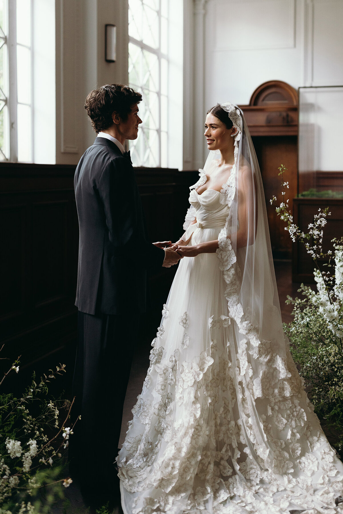 josieleephotography_thetrustwedding_7