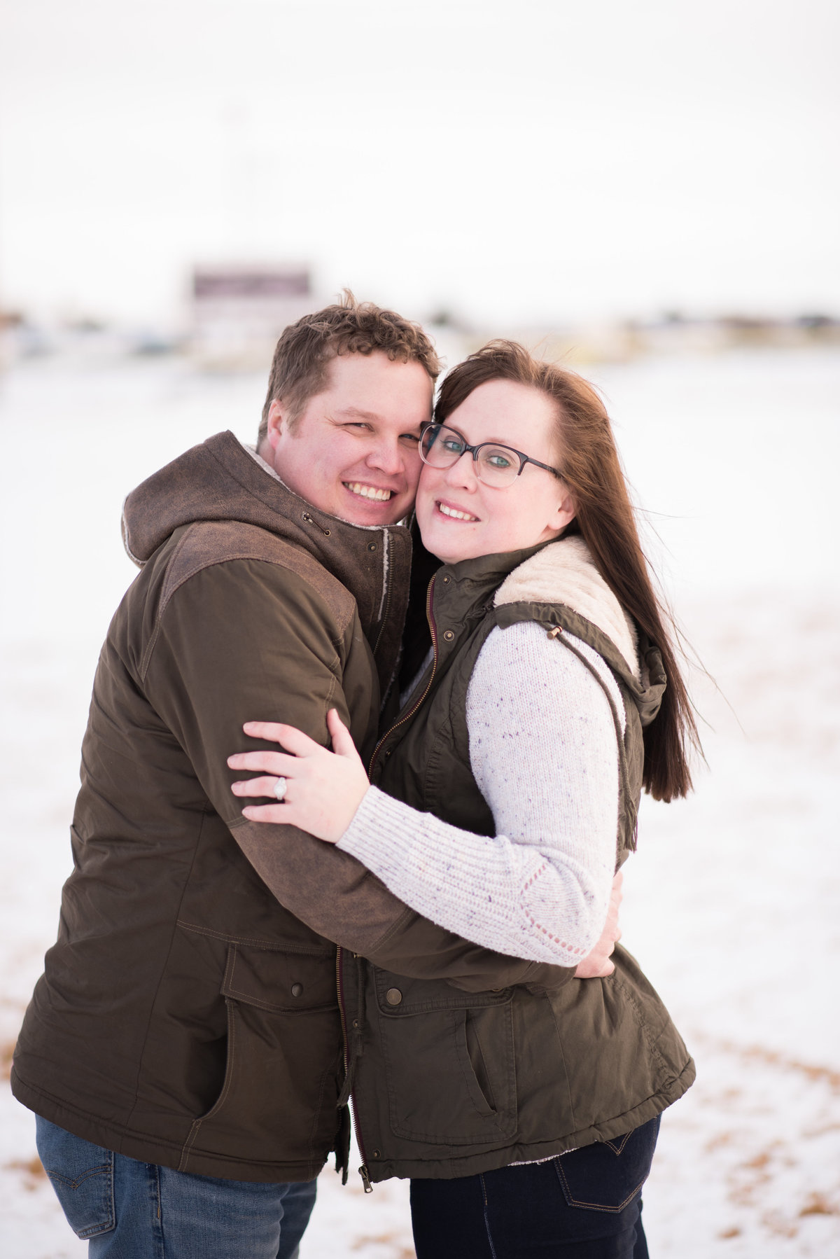denver wedding photographer + aurora wedding photographer + rocky mountain wedding photographer + destination wedding photographer-25