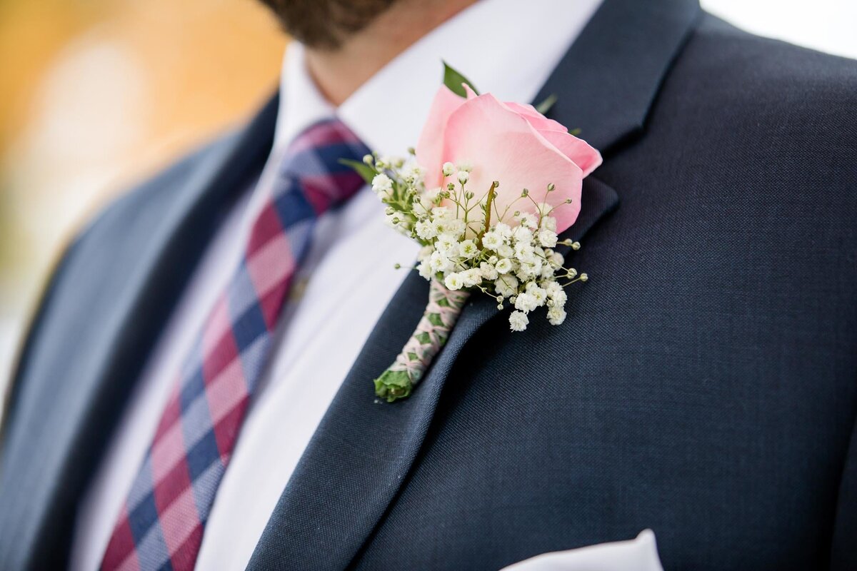 Rachel-Elise-Photography-Syracuse-New-York-Wedding-Photographer-31