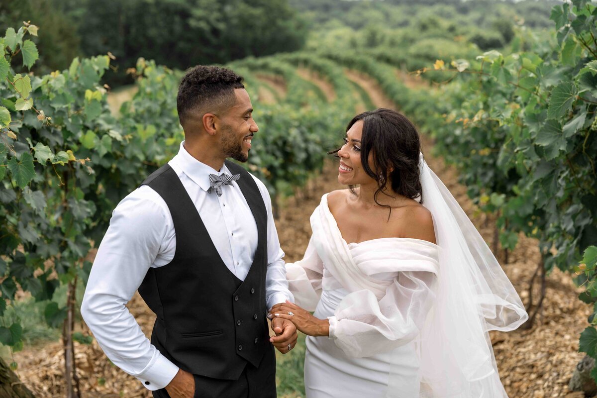 Wedding-Photographer-Bordeaux-401