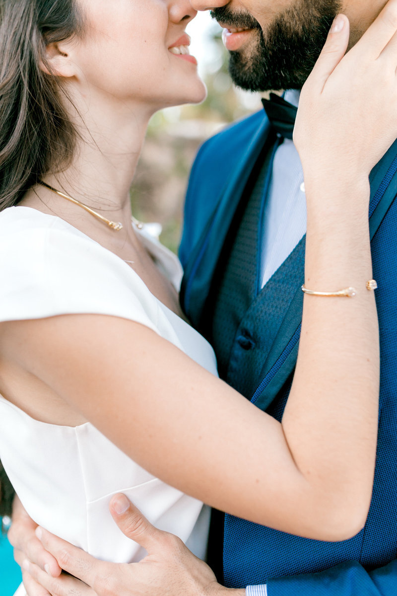 magdalenastudios_img_2601-2