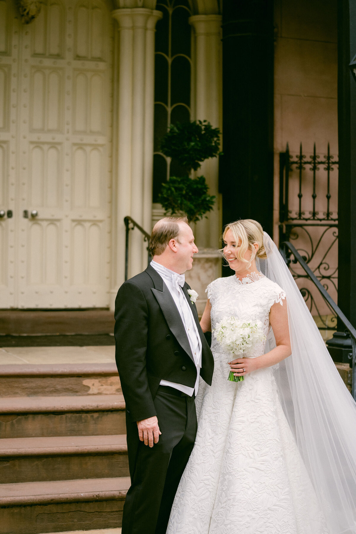 kelliboydphotography-467
