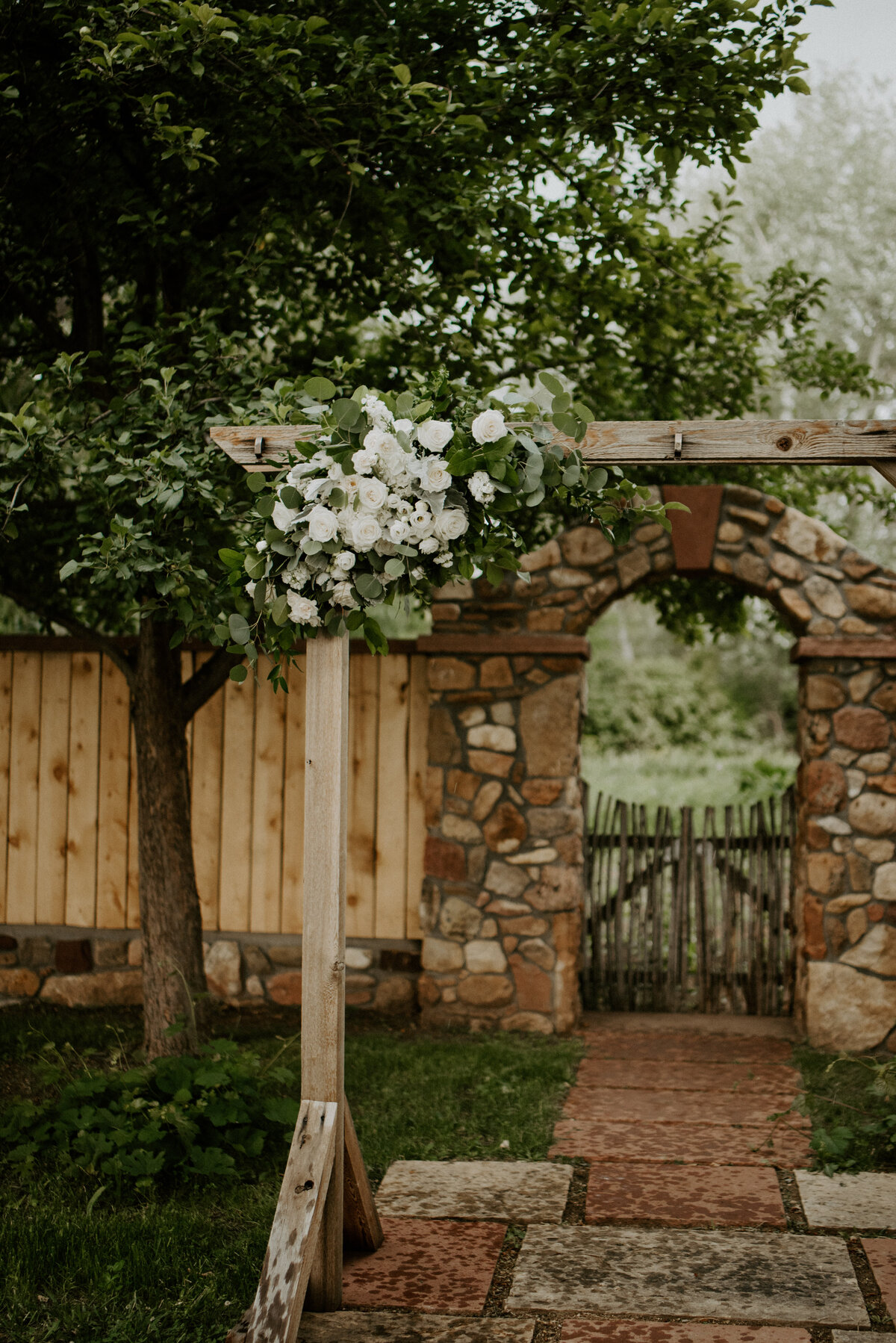 weddingmelissamatt2-18