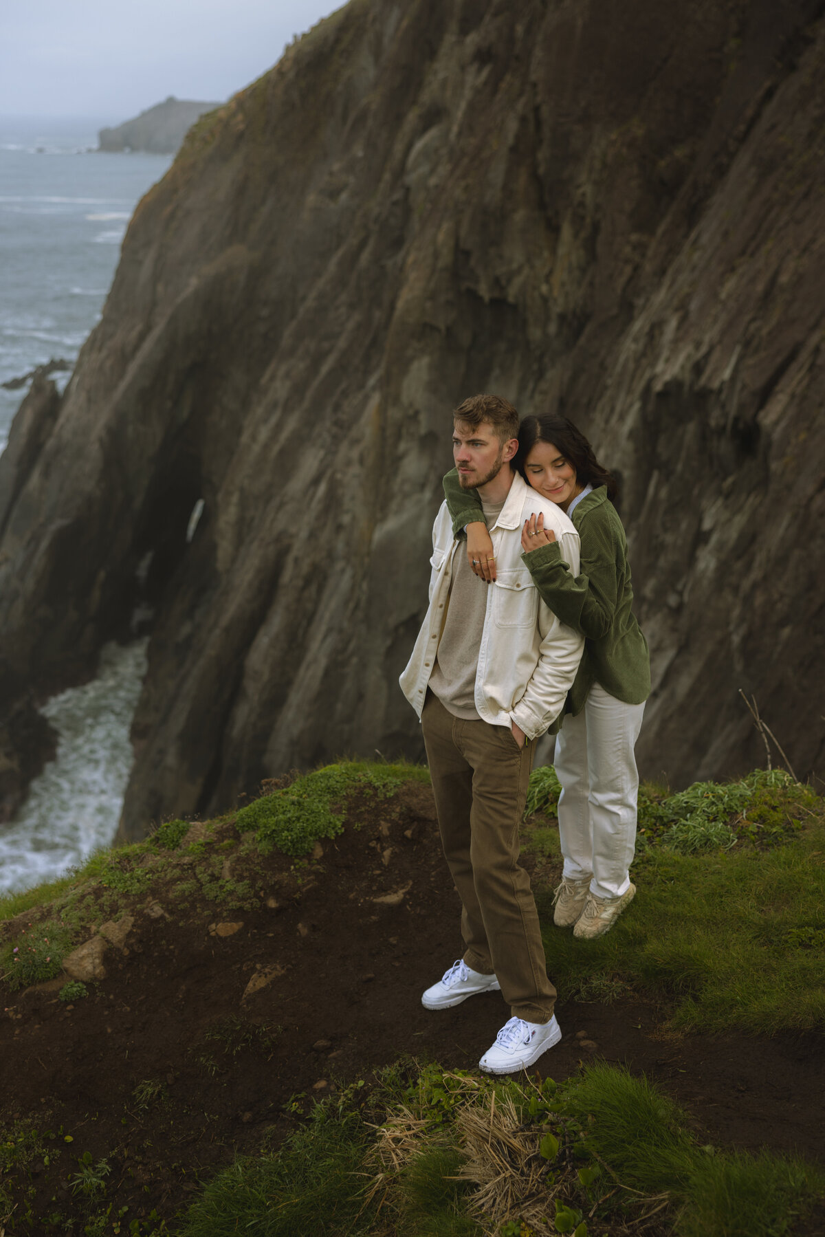 CannonBeachCouple-25