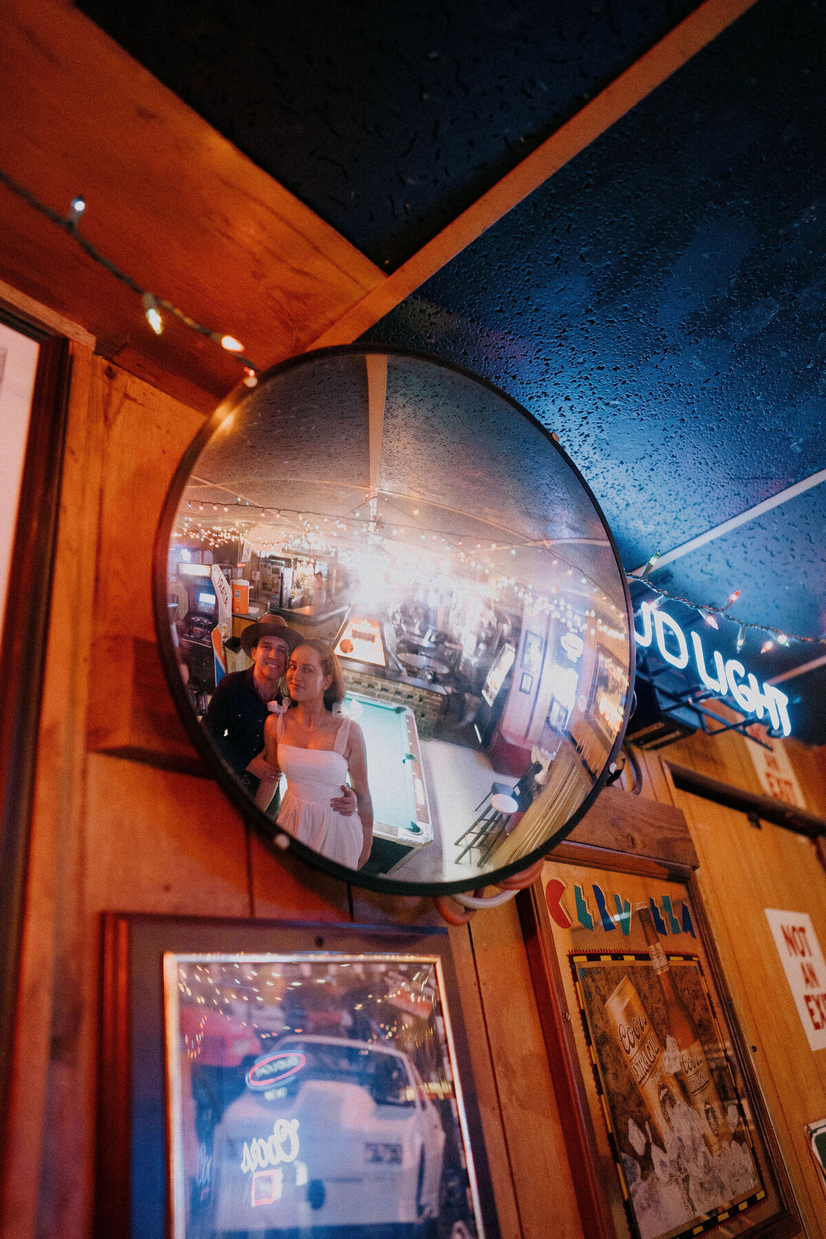 Camila&JeffEngagementPhotos_AustinTexasWeddingPhotographer_HereafterFilms-106