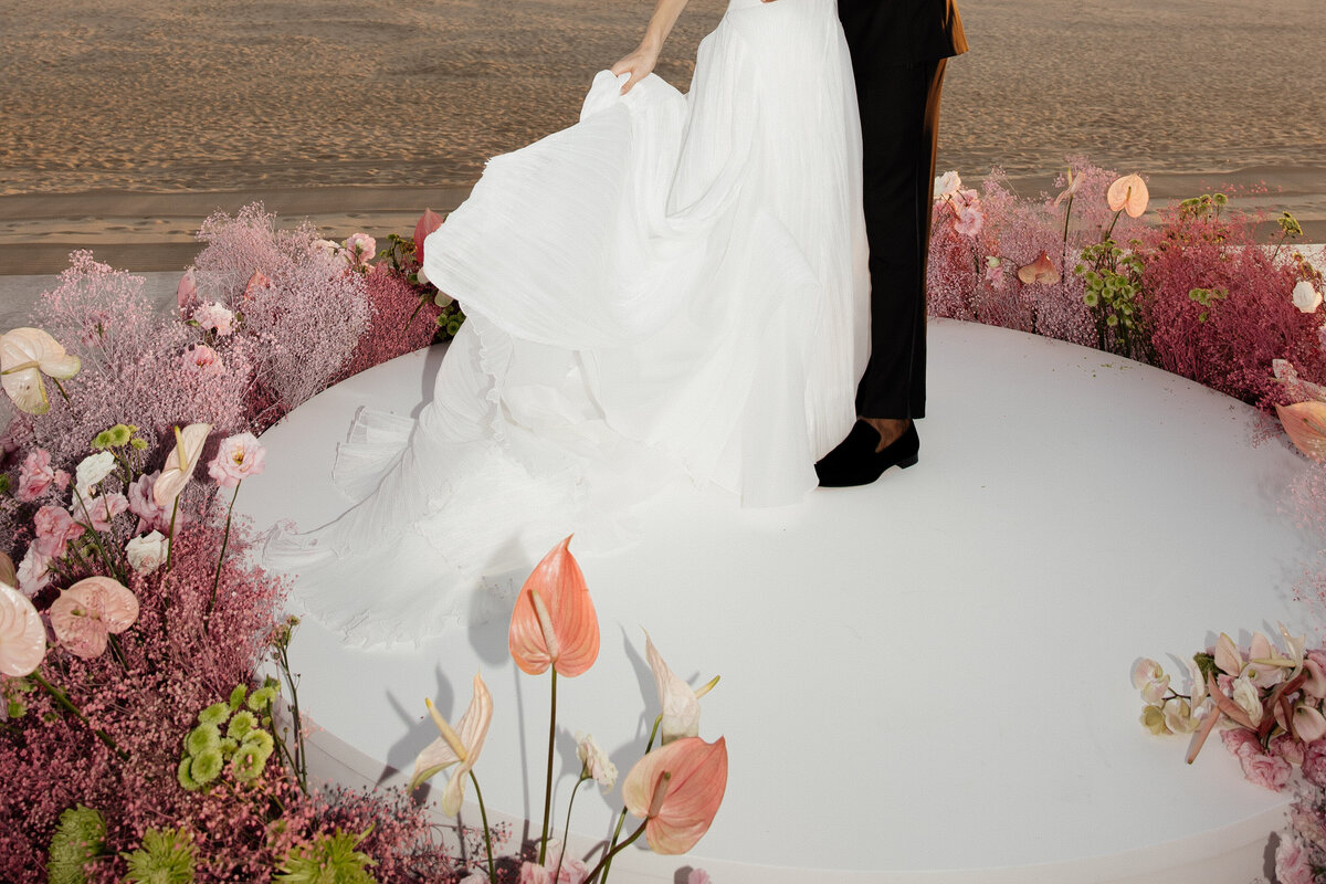 J+M Wedding-979