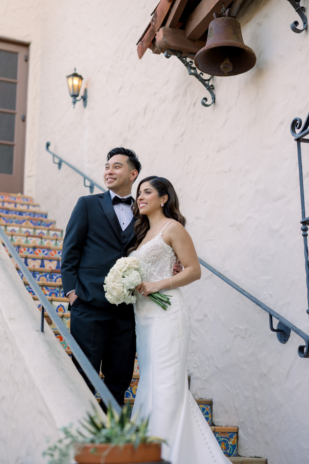 Lois M Photography -34