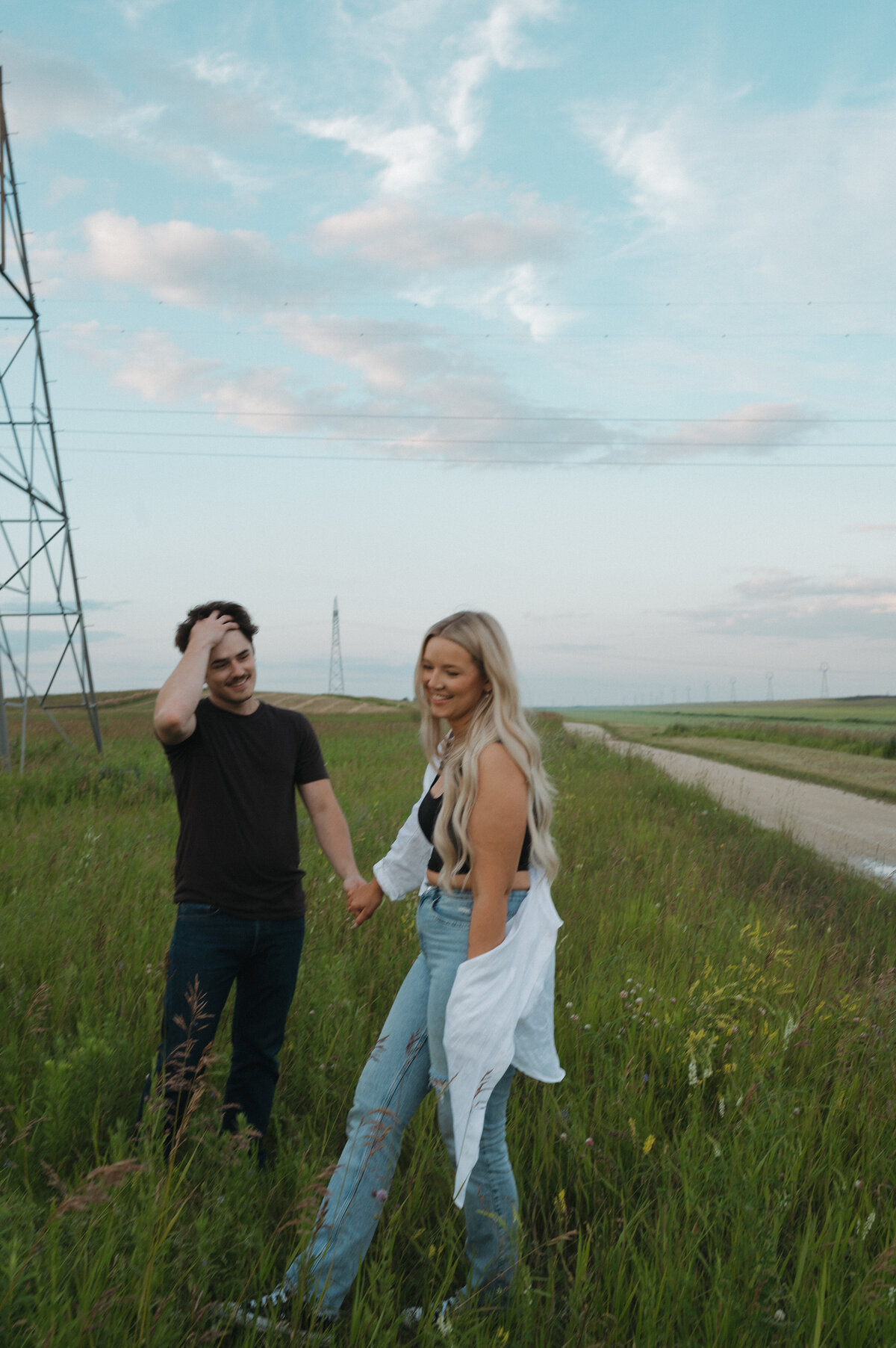 Winnipeg-Engagement-Photographer41