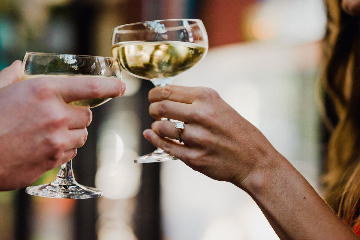 eberly austin restaurant proposal-001