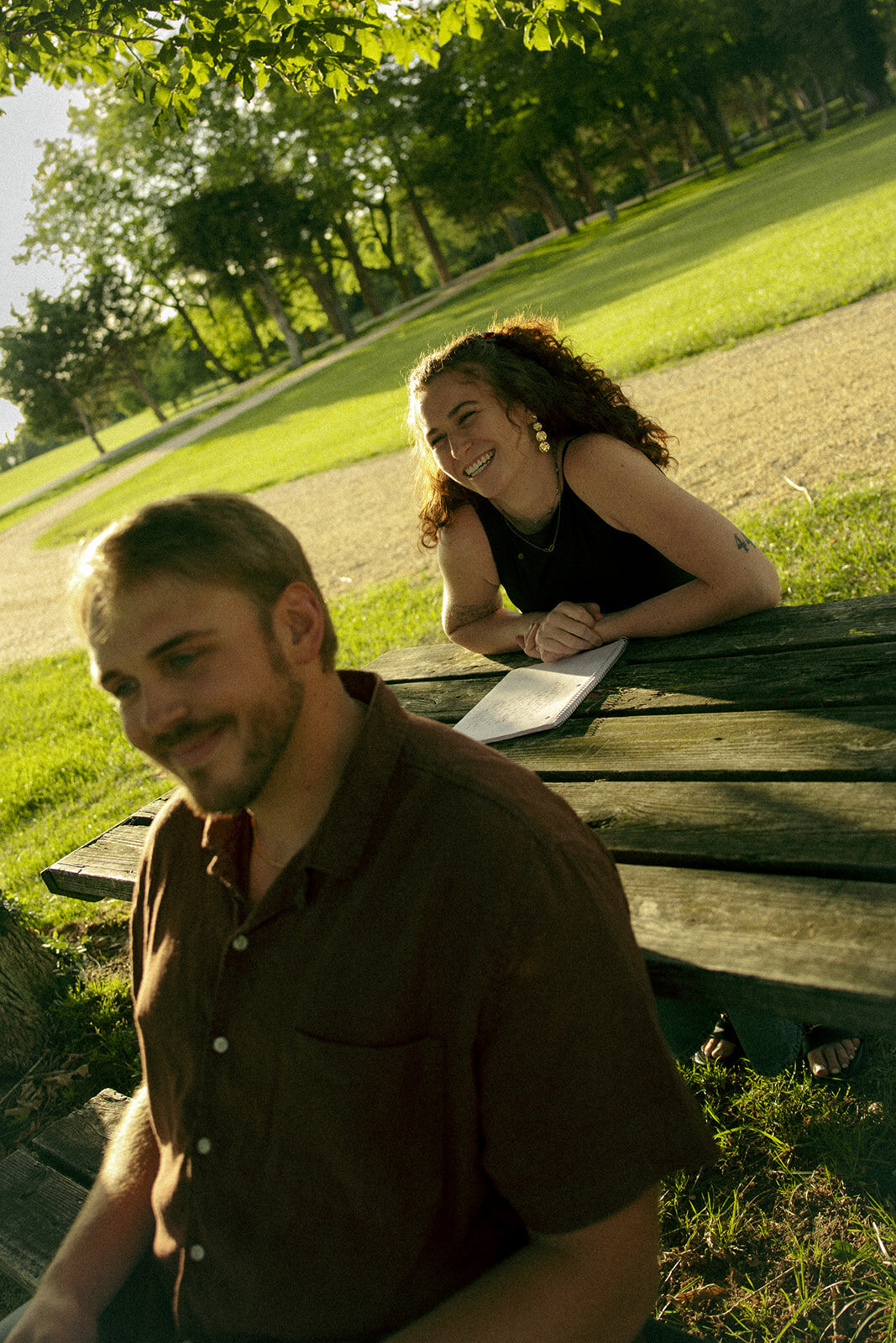 Meghan + Bryan-42_websize