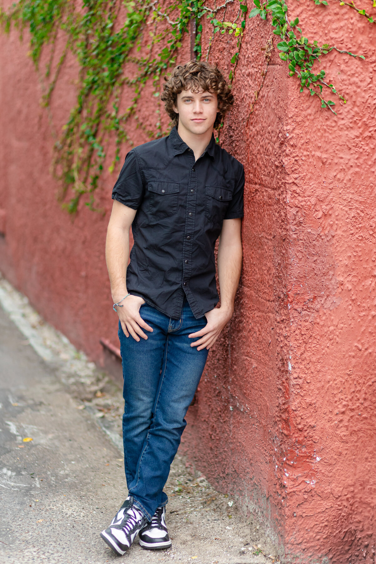 Tampa-Florida-Senior-Photographer-urban-nature-beach-senior-session-senior-portraits-girls-senior-portrait-ideas25