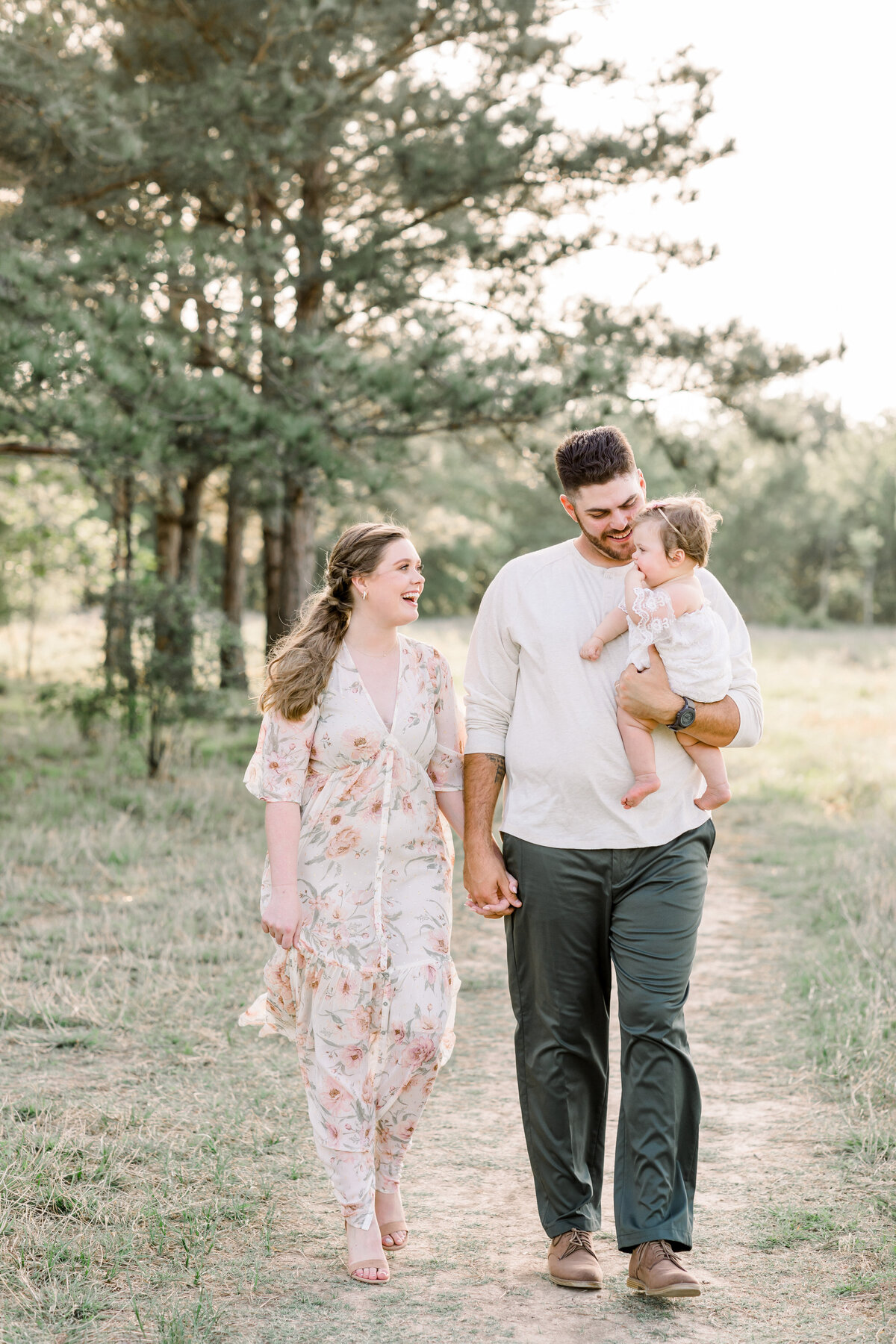 2022-Kollmansberger-mandi-thompson-photography00000010000000018