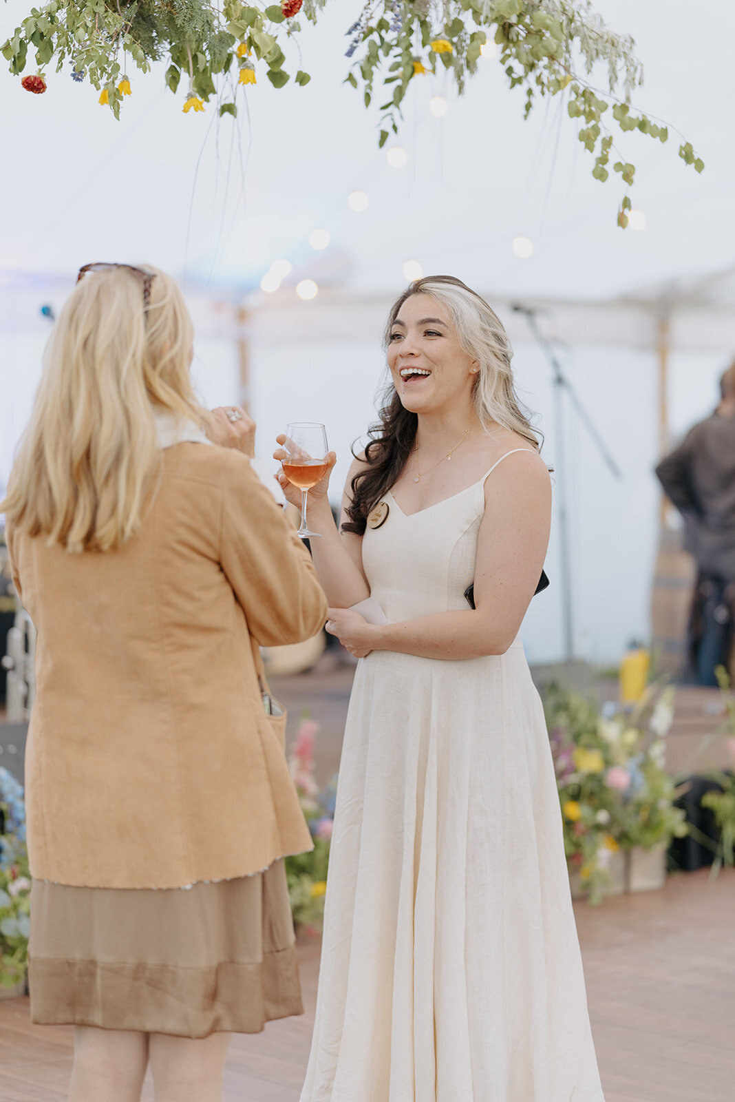 Summer-Wedding-In-Jackson-Hole-174