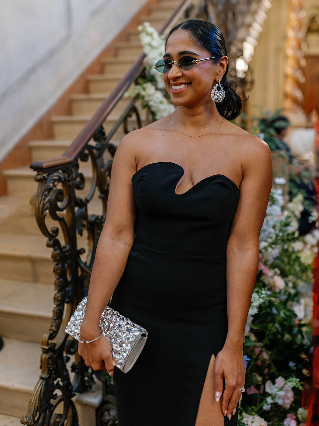 Allison&Ron-Wedding-103