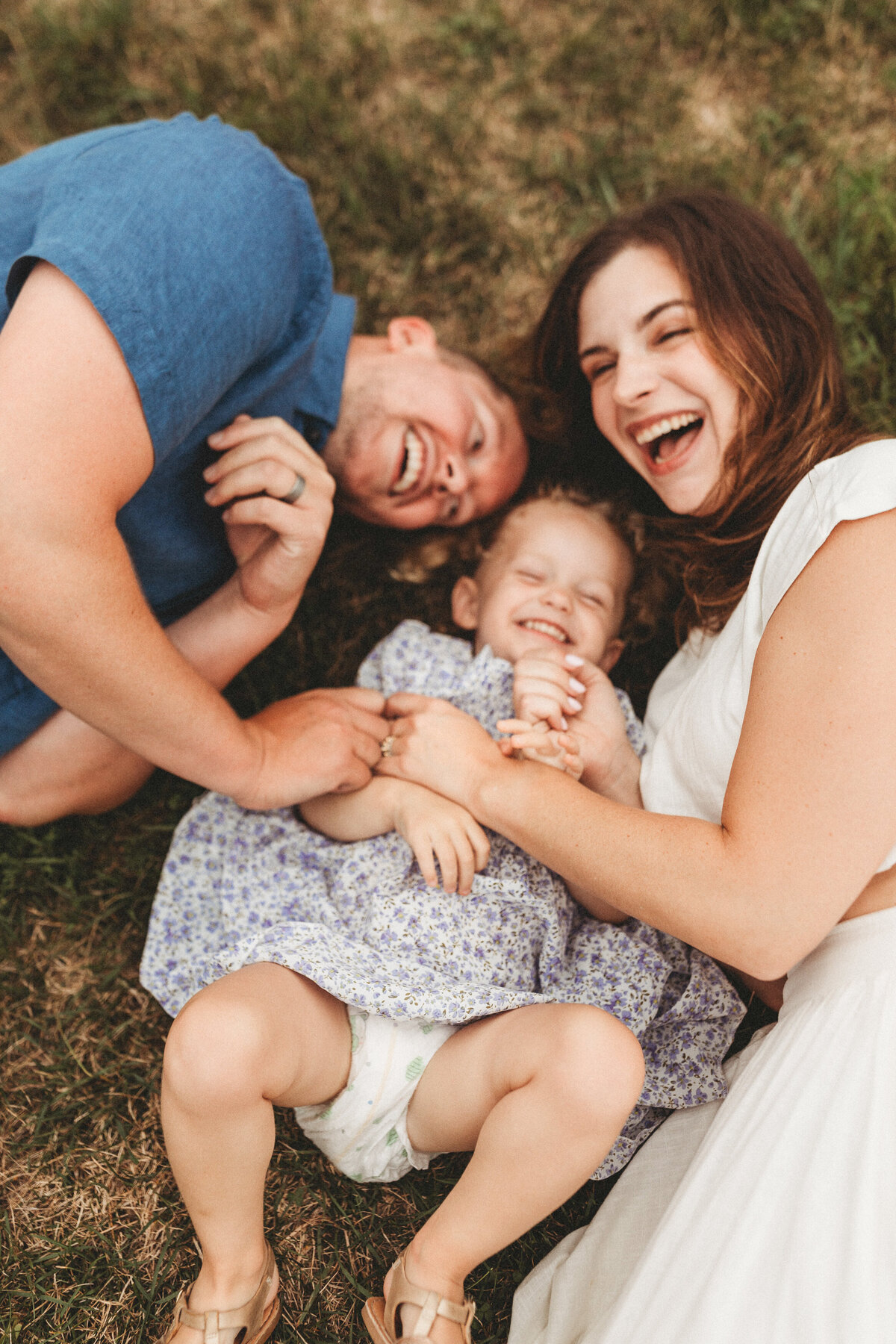 Jessica Schroeder Photography Family 34