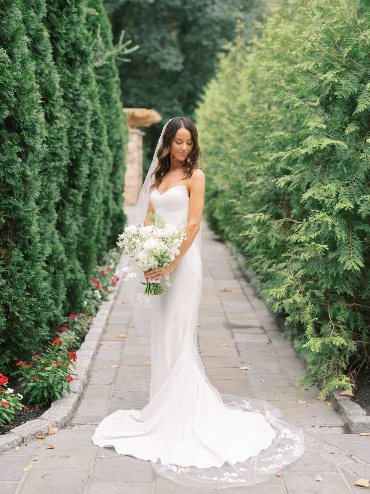 Tori+Tim+Sneakpeek-119