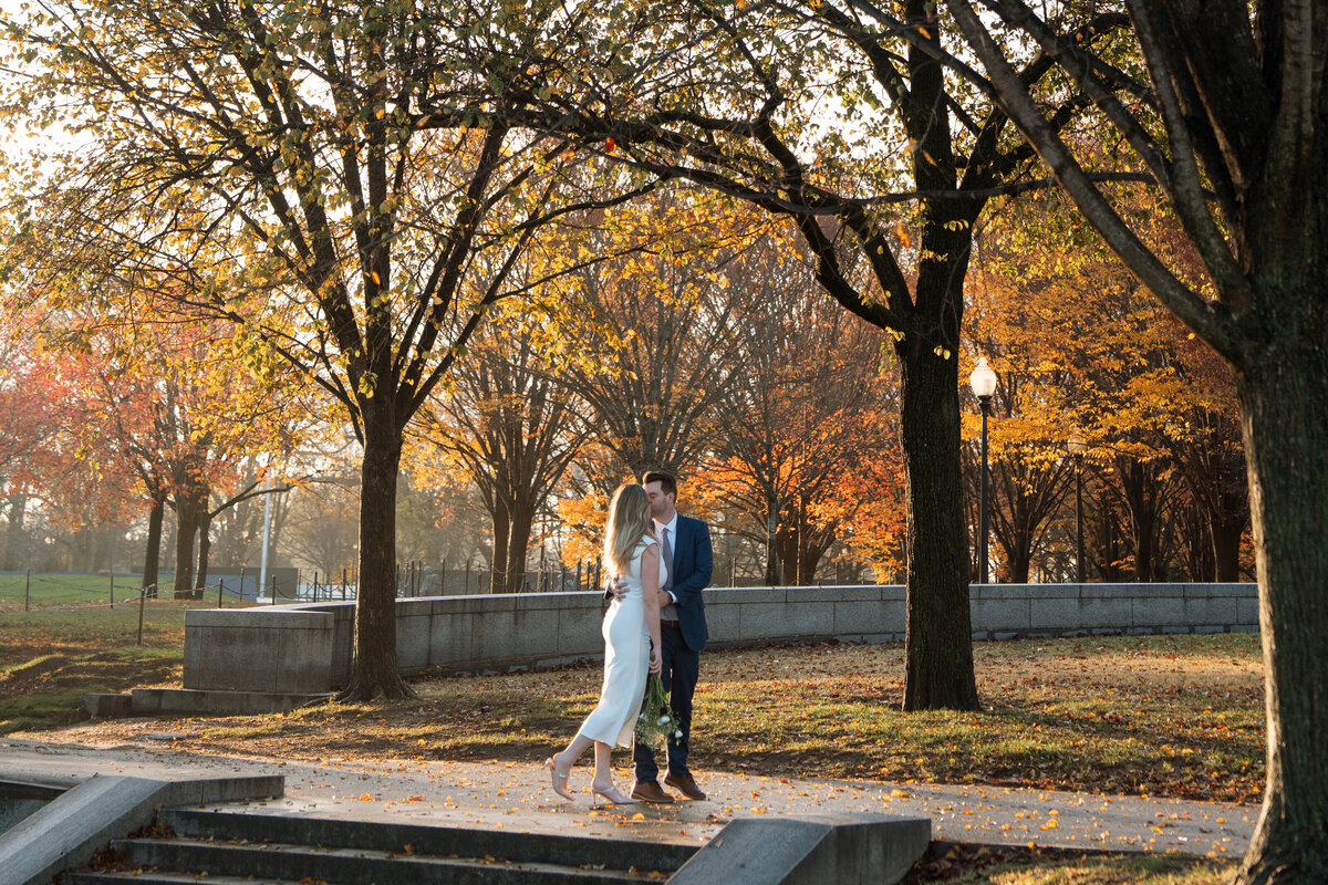 VictoriaandErik_Engagement-027