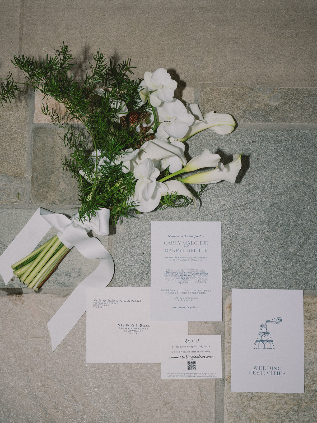 C_D_Chateau_Okanagan_Wedding0726141811