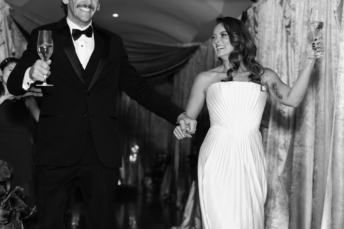 southernbride-balero-33