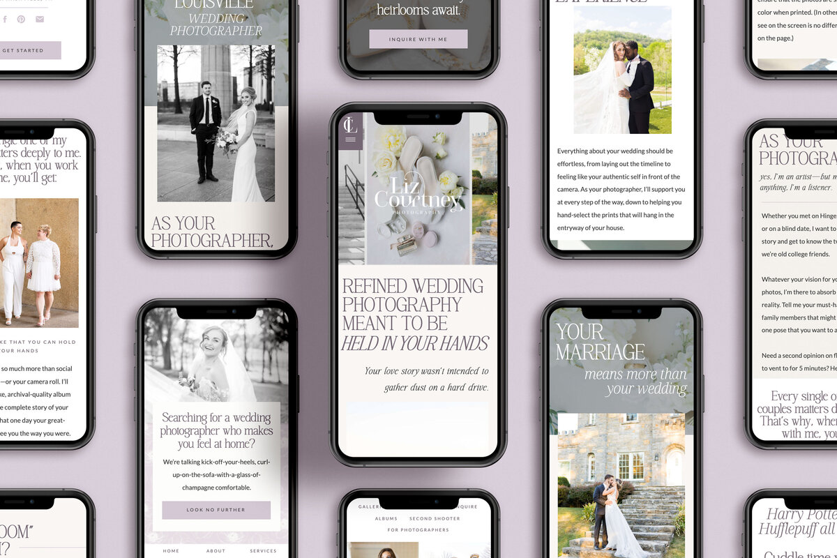 Liz-Courtney-Mockup-Five-2