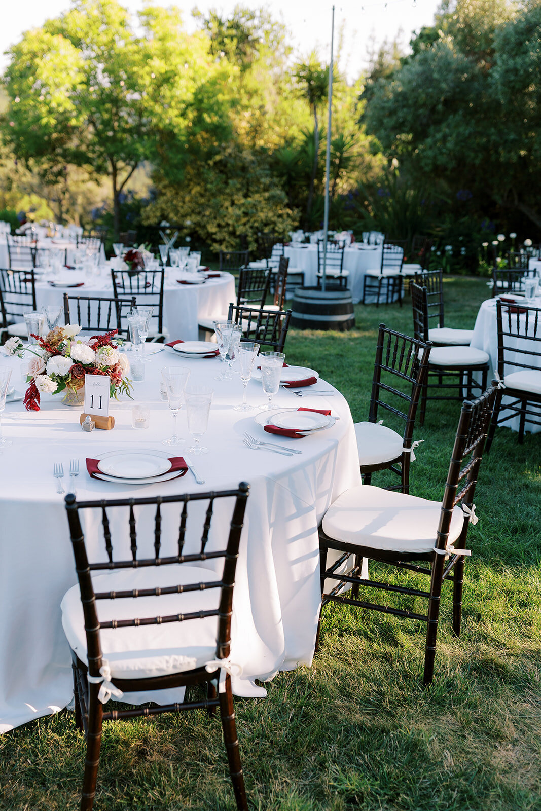 renee-jeremy-wedding-apollofotografie-865